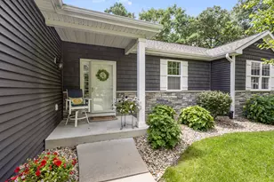2213 Hunters Pond, Kalamazoo, MI 49048 - Photo 7