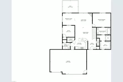 2213 Hunters Pond, Kalamazoo, MI 49048 - Photo 17