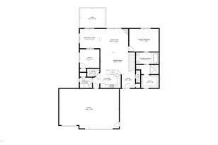 2213 Hunters Pond, Kalamazoo, MI 49048 - Photo 17