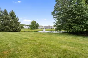 2213 Hunters Pond, Kalamazoo, MI 49048 - Photo 61