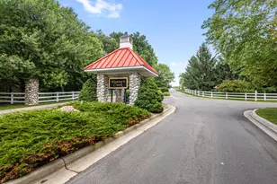 2213 Hunters Pond, Kalamazoo, MI 49048 - Photo 57
