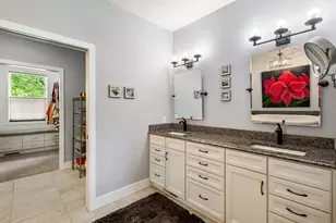 2213 Hunters Pond, Kalamazoo, MI 49048 - Photo 21