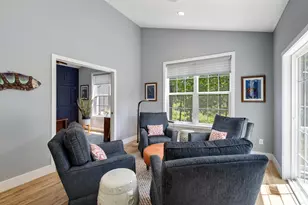 2213 Hunters Pond, Kalamazoo, MI 49048 - Photo 29