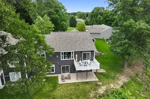 2213 Hunters Pond, Kalamazoo, MI 49048 - Photo 57