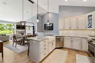 2213 Hunters Pond, Kalamazoo, MI 49048 - Photo 15