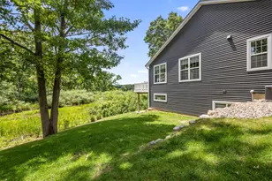 2213 Hunters Pond, Kalamazoo, MI 49048 - Photo 55