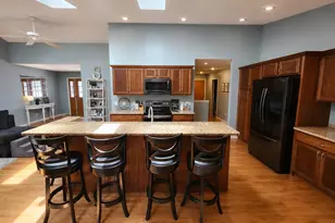 45 Browning Dr, Shelbyville, MI 49344 - Photo 7