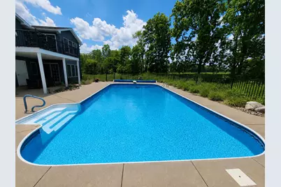 45 Browning Drive, Shelbyville, MI 49344 - Photo 37