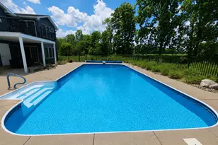 45 Browning Dr, Shelbyville, MI 49344 - Photo 37