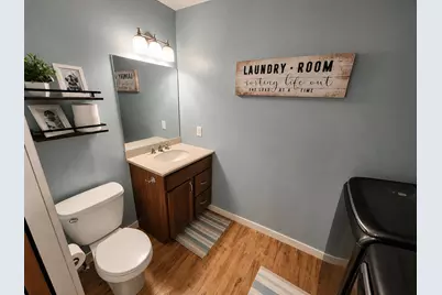 45 Browning Drive, Shelbyville, MI 49344 - Photo 21