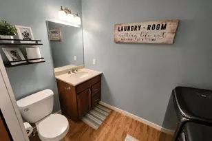 45 Browning Dr, Shelbyville, MI 49344 - Photo 21