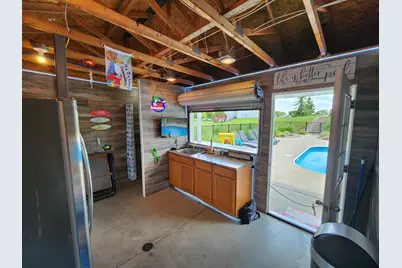 45 Browning Drive, Shelbyville, MI 49344 - Photo 43