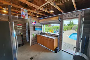 45 Browning Dr, Shelbyville, MI 49344 - Photo 43