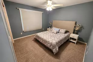 45 Browning Dr, Shelbyville, MI 49344 - Photo 17