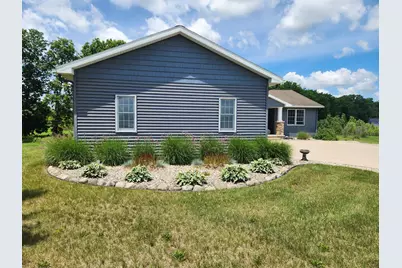 45 Browning Drive, Shelbyville, MI 49344 - Photo 45
