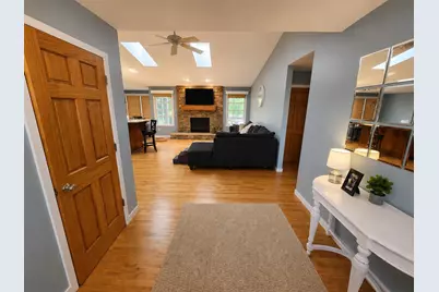 45 Browning Drive, Shelbyville, MI 49344 - Photo 3