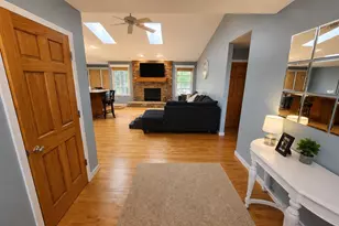 45 Browning Dr, Shelbyville, MI 49344 - Photo 3