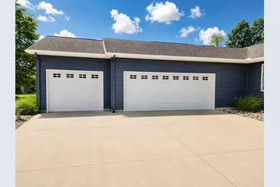 45 Browning Drive, Shelbyville, MI 49344 - Photo 47