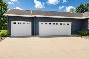 45 Browning Dr, Shelbyville, MI 49344 - Photo 47