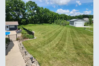 45 Browning Drive, Shelbyville, MI 49344 - Photo 47