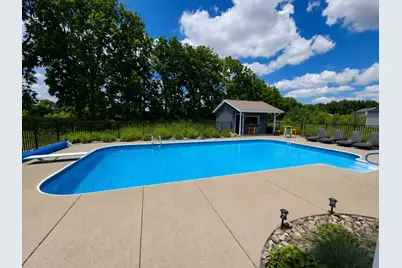 45 Browning Drive, Shelbyville, MI 49344 - Photo 41
