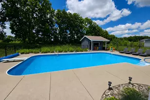 45 Browning Dr, Shelbyville, MI 49344 - Photo 41