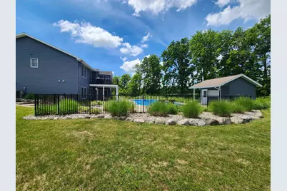 45 Browning Drive, Shelbyville, MI 49344 - Photo 51