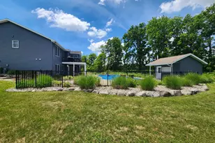45 Browning Dr, Shelbyville, MI 49344 - Photo 51