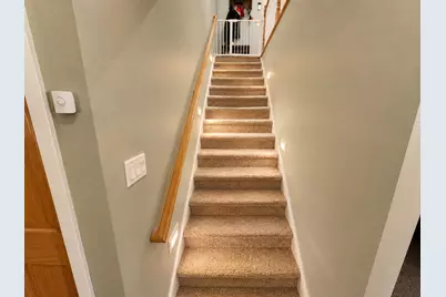 45 Browning Drive, Shelbyville, MI 49344 - Photo 23