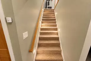 45 Browning Dr, Shelbyville, MI 49344 - Photo 23