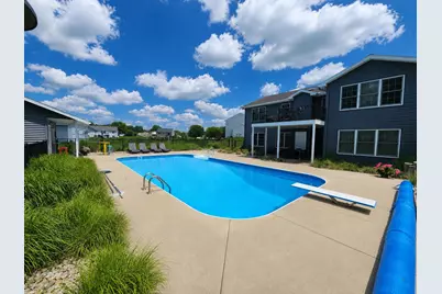 45 Browning Drive, Shelbyville, MI 49344 - Photo 1