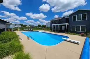 45 Browning Dr, Shelbyville, MI 49344 - Photo 1