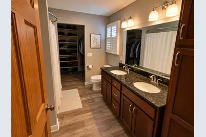 45 Browning Drive, Shelbyville, MI 49344 - Photo 13