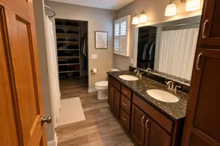 45 Browning Dr, Shelbyville, MI 49344 - Photo 13