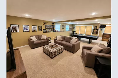 45 Browning Drive, Shelbyville, MI 49344 - Photo 25