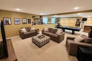 45 Browning Dr, Shelbyville, MI 49344 - Photo 25
