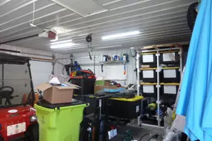 14376 Horn Dr, Camden, MI 49232 - Photo 117