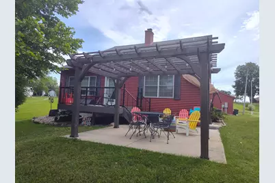 14376 Horn Drive, Camden, MI 49232 - Photo 127
