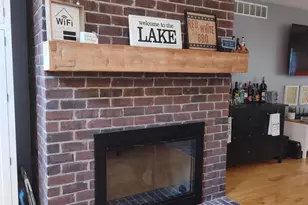 14376 Horn Dr, Camden, MI 49232 - Photo 55