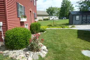 14376 Horn Dr, Camden, MI 49232 - Photo 9