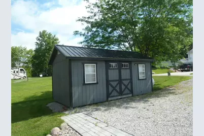 14376 Horn Drive, Camden, MI 49232 - Photo 7