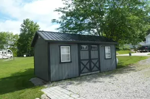 14376 Horn Dr, Camden, MI 49232 - Photo 7