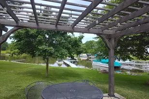 14376 Horn Dr, Camden, MI 49232 - Photo 13