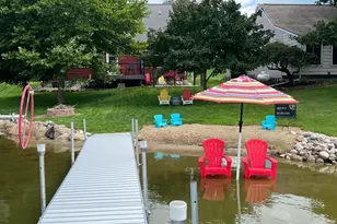 14376 Horn Dr, Camden, MI 49232 - Photo 15