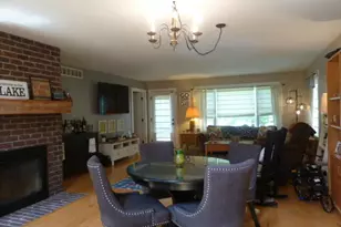 14376 Horn Dr, Camden, MI 49232 - Photo 53