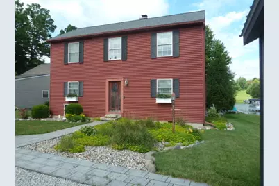 14376 Horn Drive, Camden, MI 49232 - Photo 119
