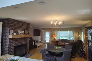 14376 Horn Dr, Camden, MI 49232 - Photo 57