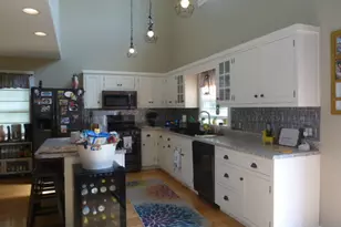 14376 Horn Dr, Camden, MI 49232 - Photo 39
