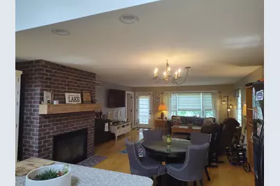 14376 Horn Drive, Camden, MI 49232 - Photo 55