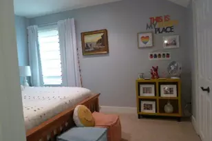 14376 Horn Dr, Camden, MI 49232 - Photo 91
